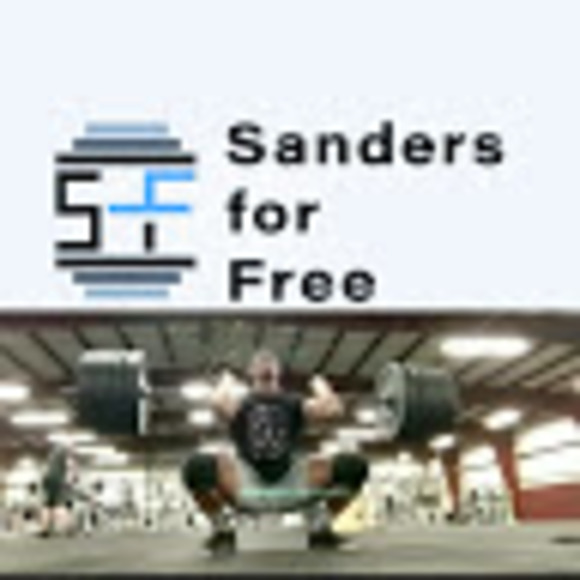 sanders_f